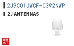 2J9C01JWCF-C392NWP